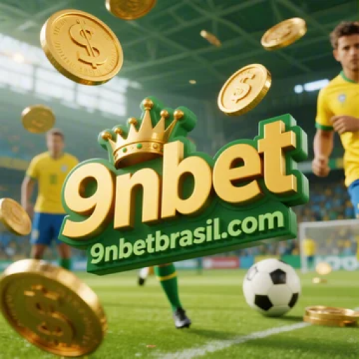 9nbet