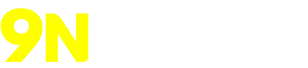 Logo 9nbet